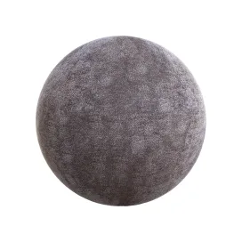 Brown fabric(8K)